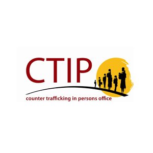 Profile for Counter Trafficking in Persons Office