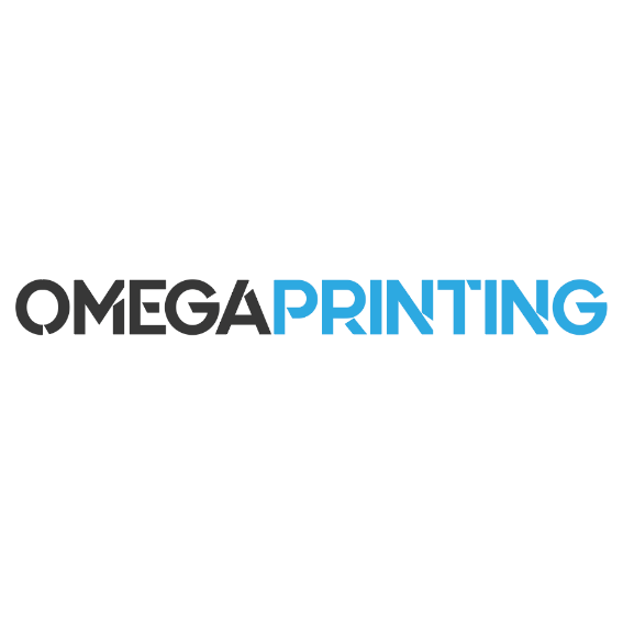 Omegaprinting.be | Waterloo