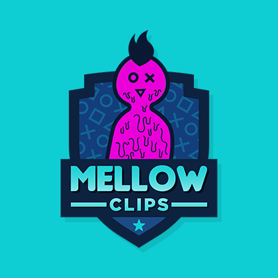 Mellow Clips