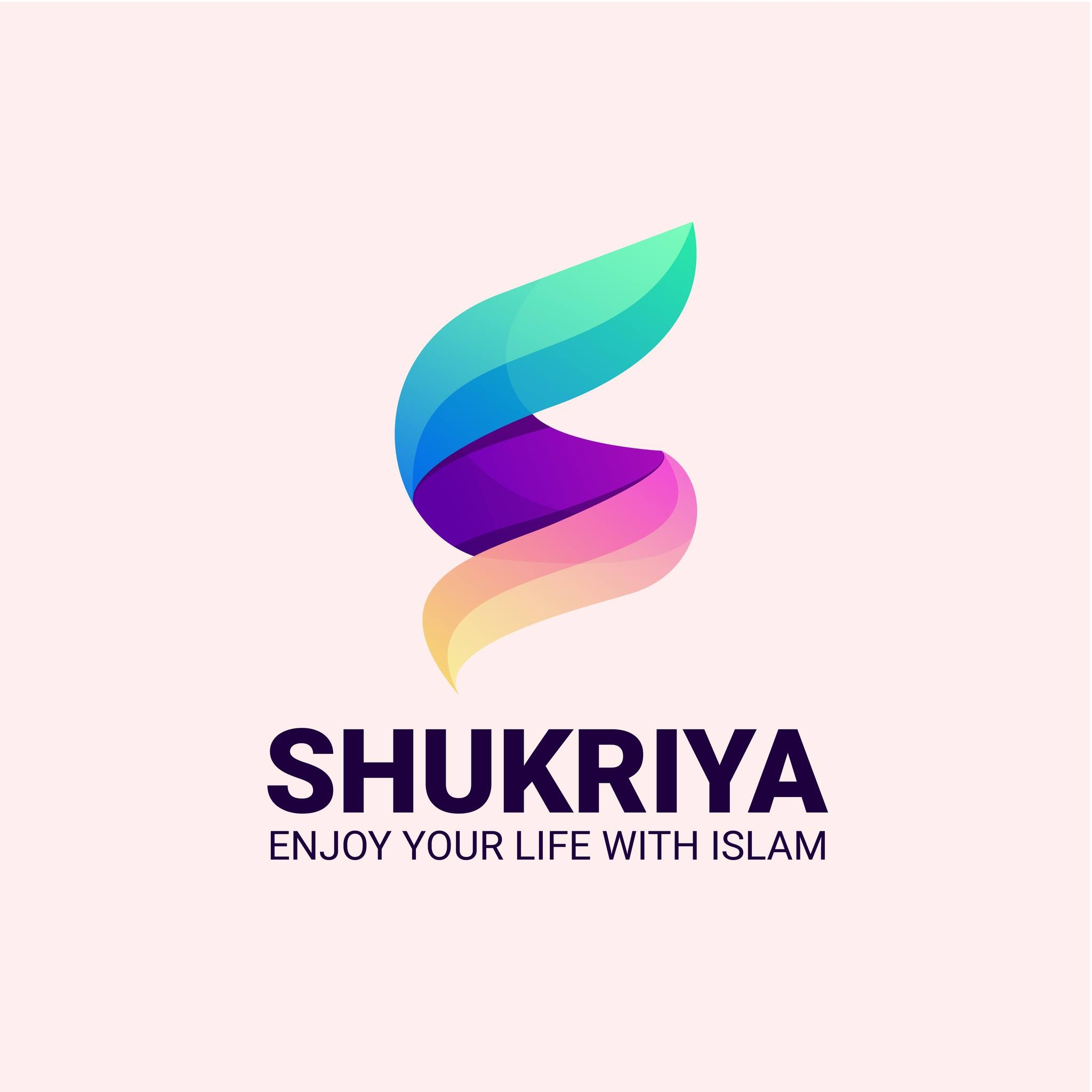 Shukriya / শুকরিয়া | Habiganj