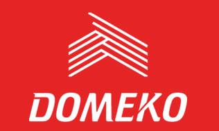 Domeko | Przezmierowo