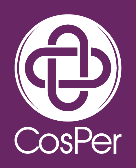 Cosper | Tuxtla Gutiérrez