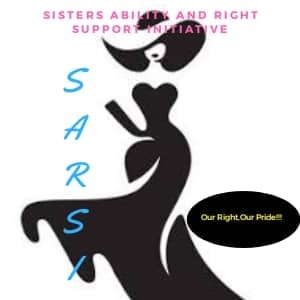 Profile for Sisters Ability & Right Support Initiative-SARSI