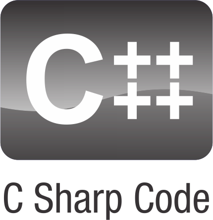 C Sharp Code