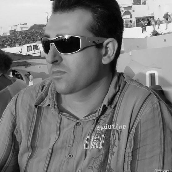 Emmanouil