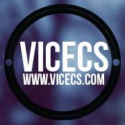 Vicecs Community