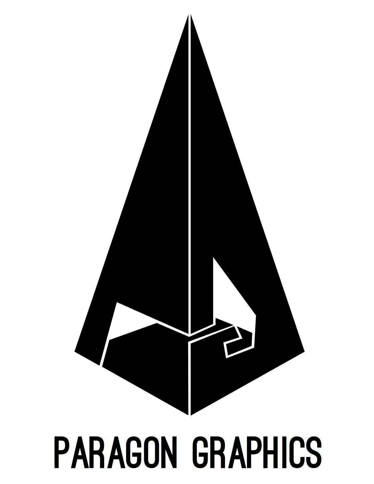 Paragon Graphics