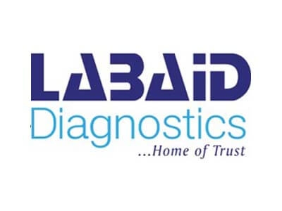 Labaid Lab Rajshahi