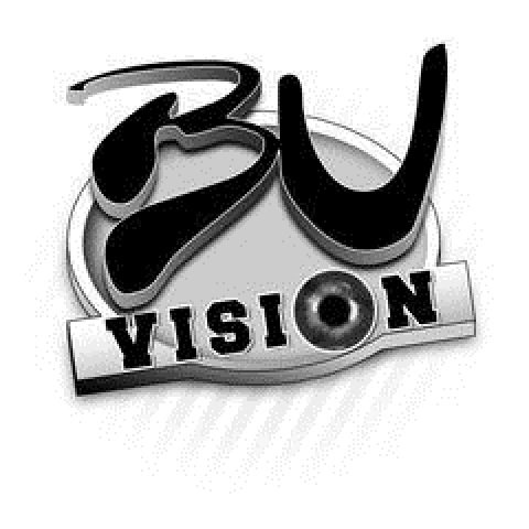 Team BuVision
