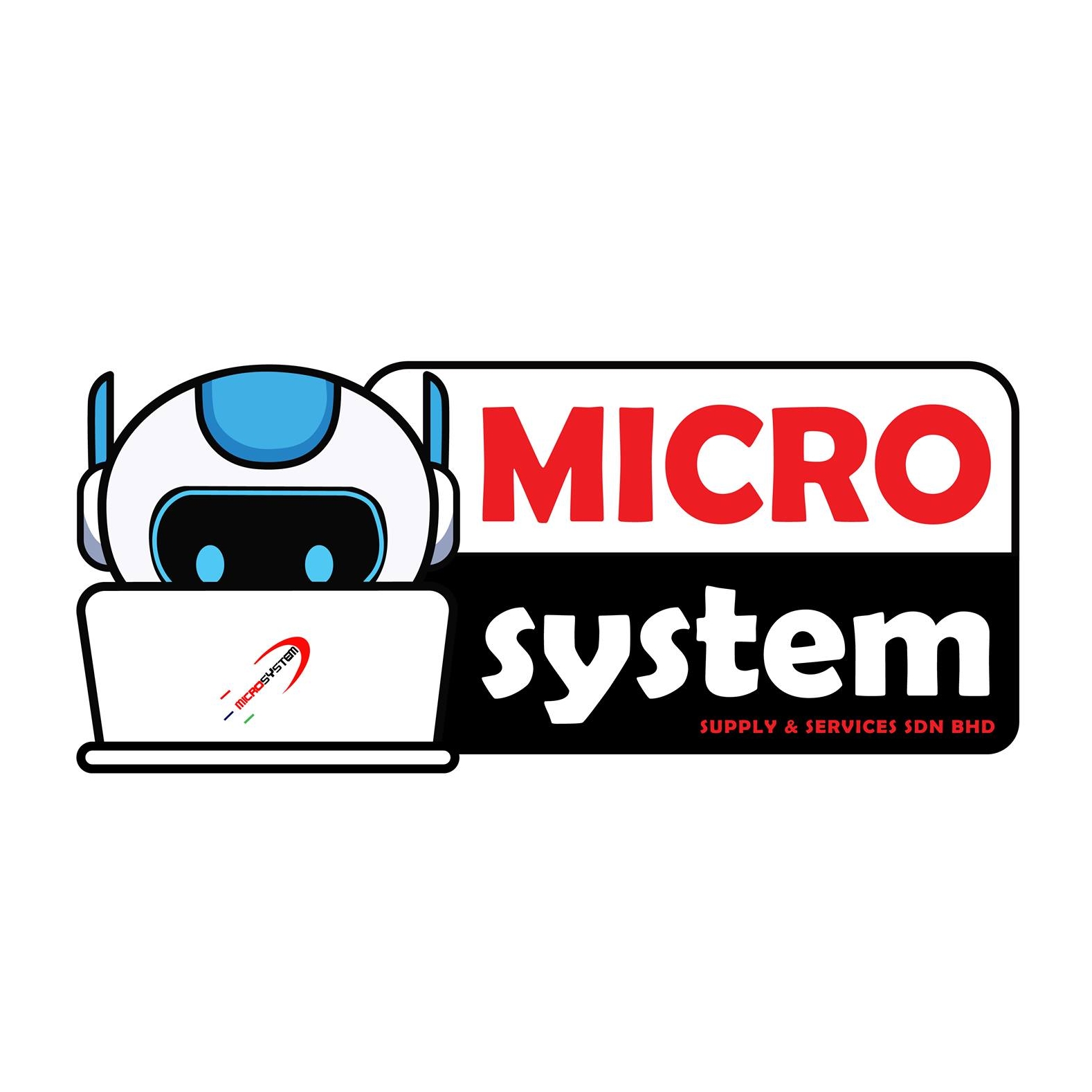 Microsystem Supply & Services Sdn Bhd | Miri