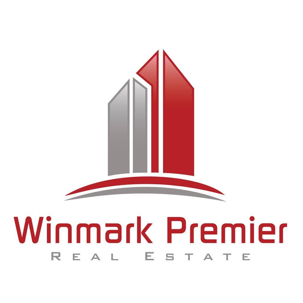Winmark Premier Real Estate - The Winmark Connection | Irvine CA