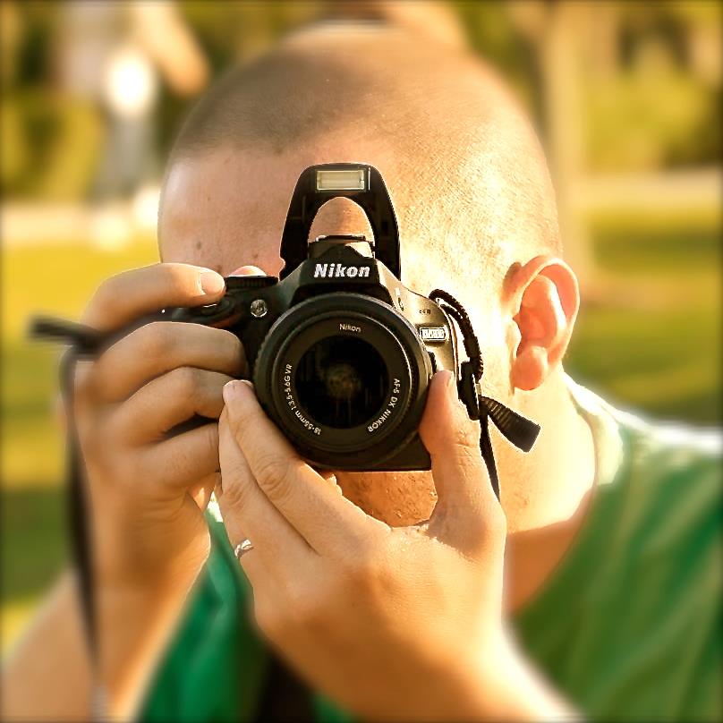 JS Photography