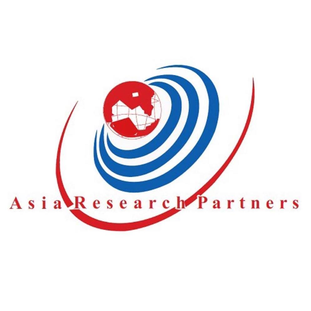 Asia Research Partners