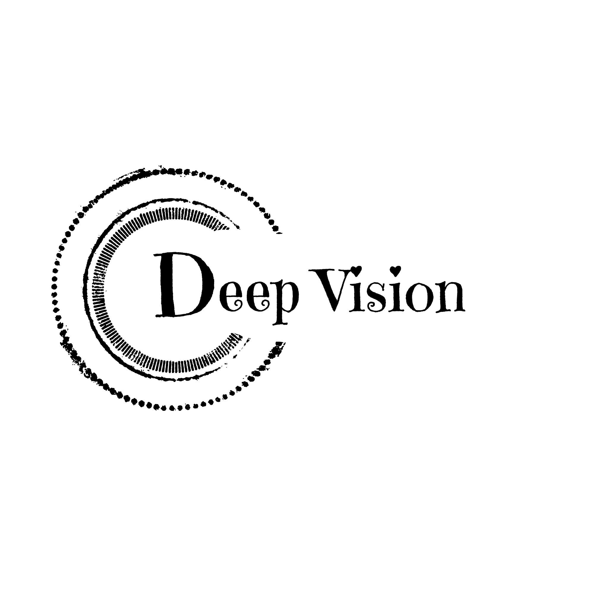 Deep Vision Studios | Kolkata