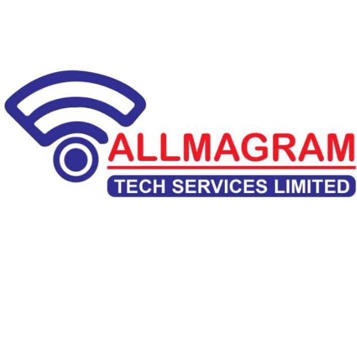 ALLMA GRAM