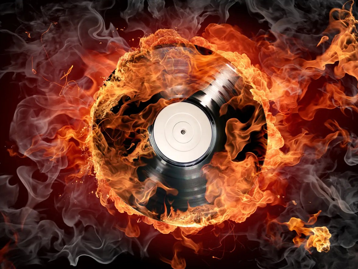 Music World - Metal And Rock Music - DEATH RATTLE REVEAL SECOND SINGLE ...