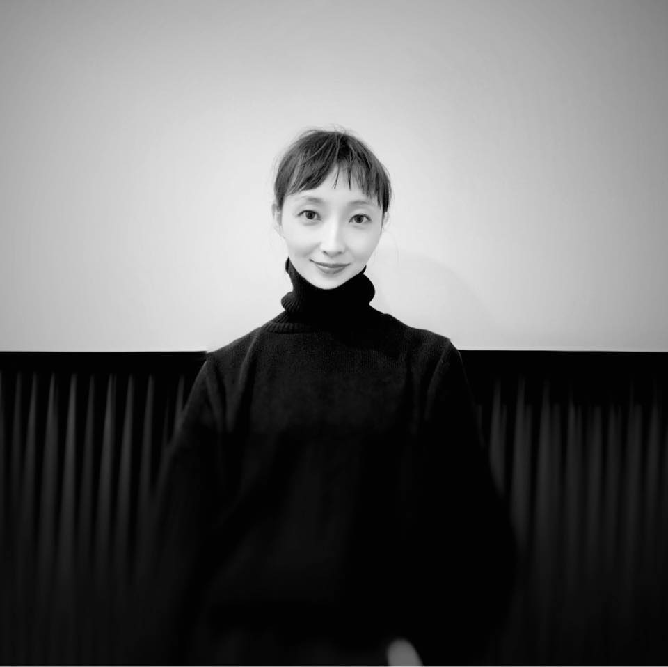 田村 雪峰 Seppou Tamura
