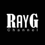 RAYG Channel | Pasuruan