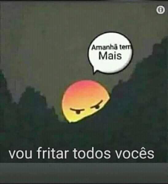 Meme rir