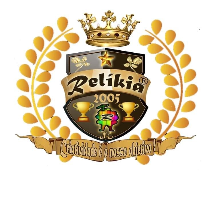 Tur da Relikia