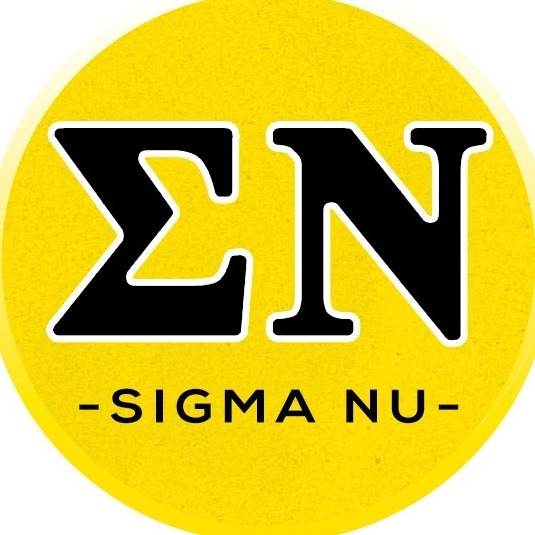 Sigma - Today, brothers attended Brother Simon’s (MK 117) Celebration ...