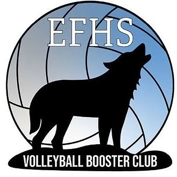 Back The Pack EFHS