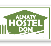 DOMA HOSTEL 5