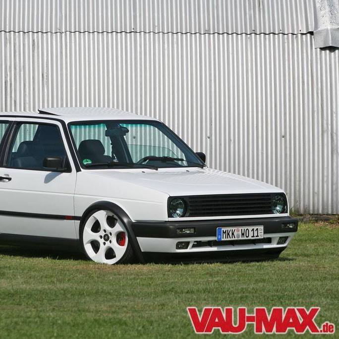 Zamene samo golf2