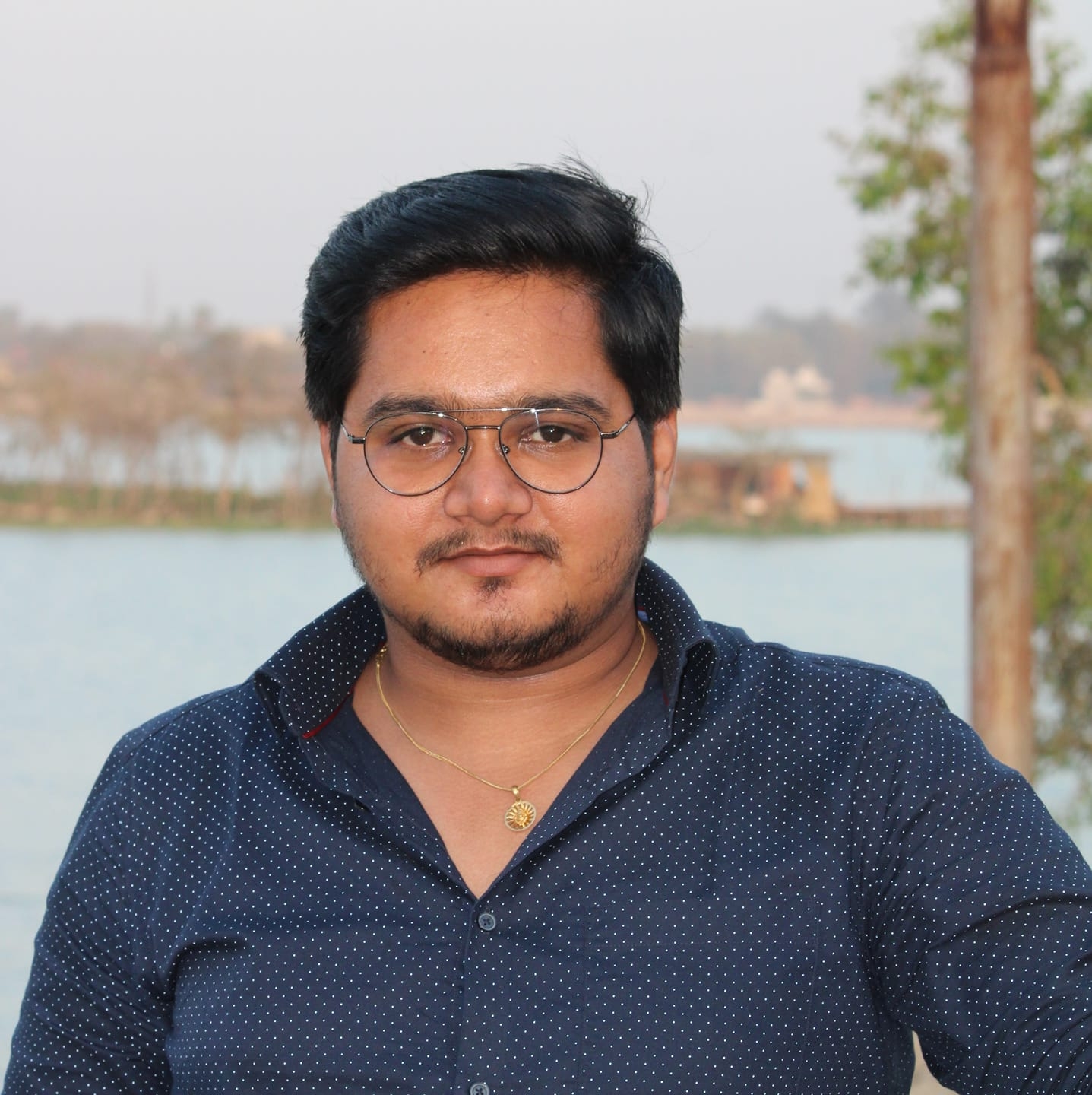 Aditya Rai