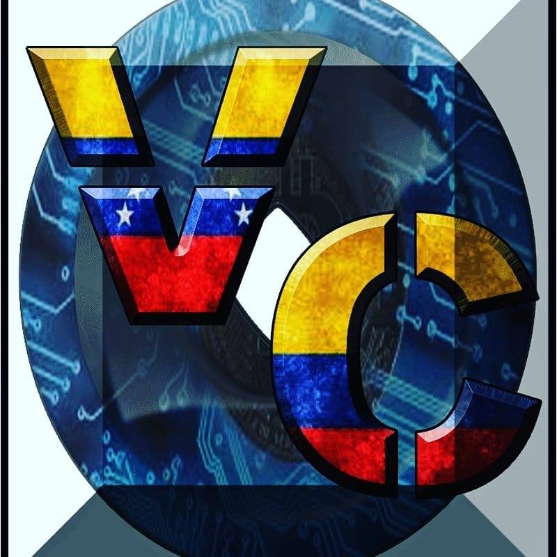VenCom