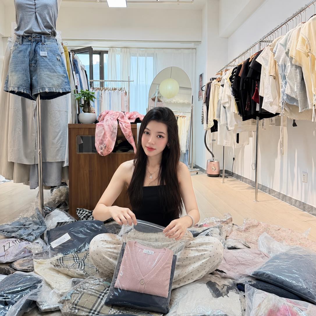 SN shop | Phnom Penh