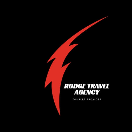 Rodge Travel Agency