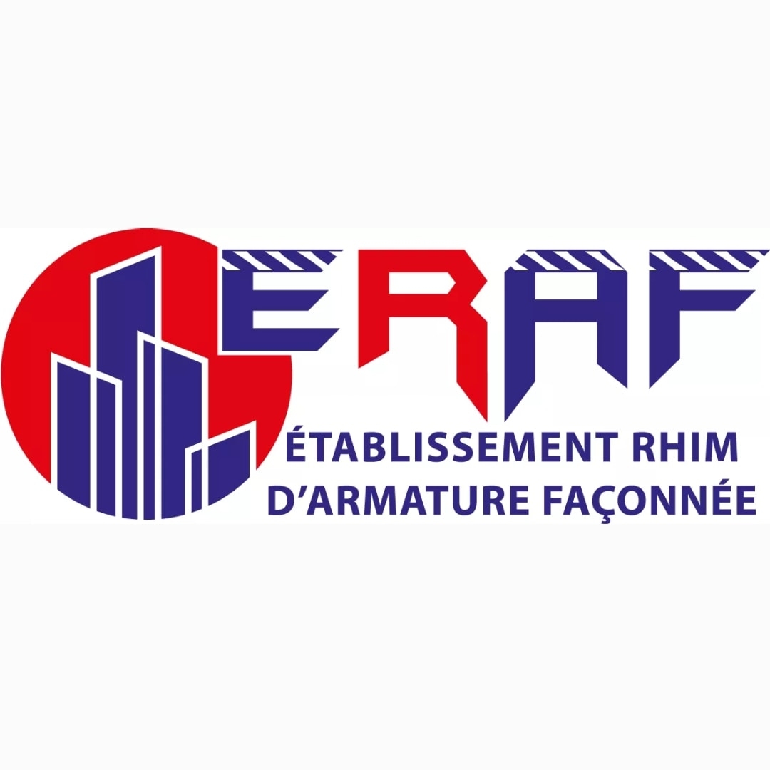 ERAF : établissement Rhim d'armature façonnée | Monastir