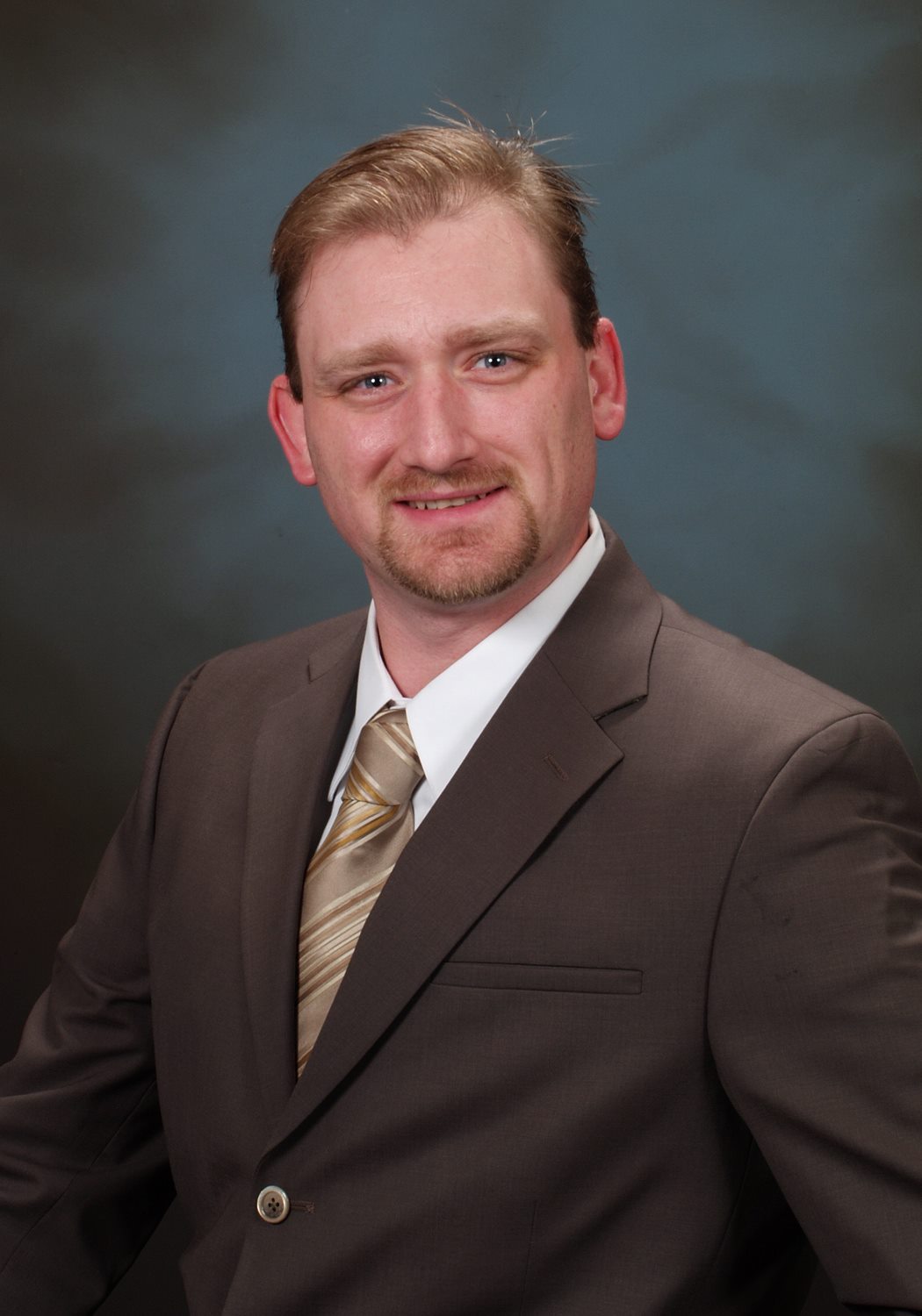 Law Office of Terence P. Ruf, Jr. | West Chester PA