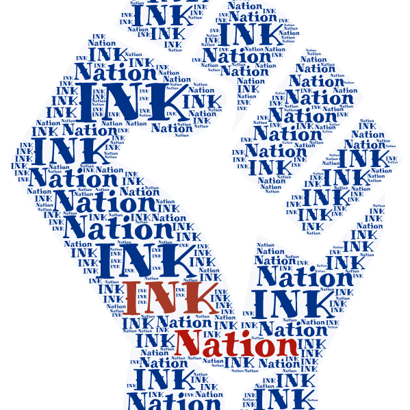 INK Nation