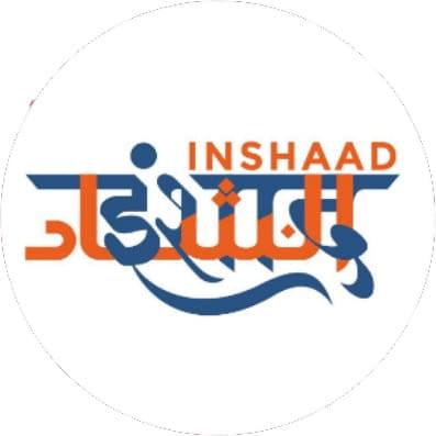 Inshaad انشاد