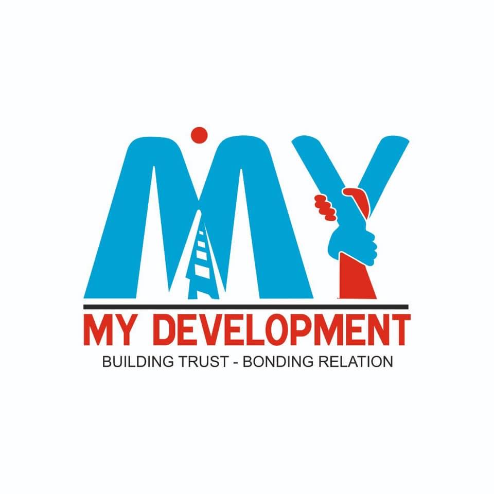 MY development | Mumbai