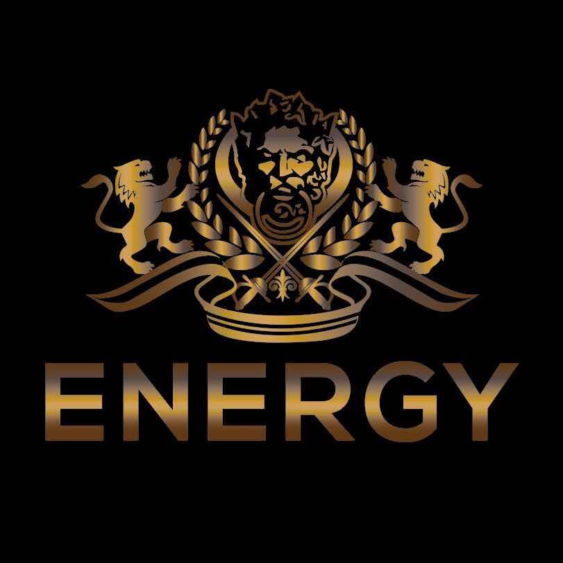 Hugo Energy | Malacca City