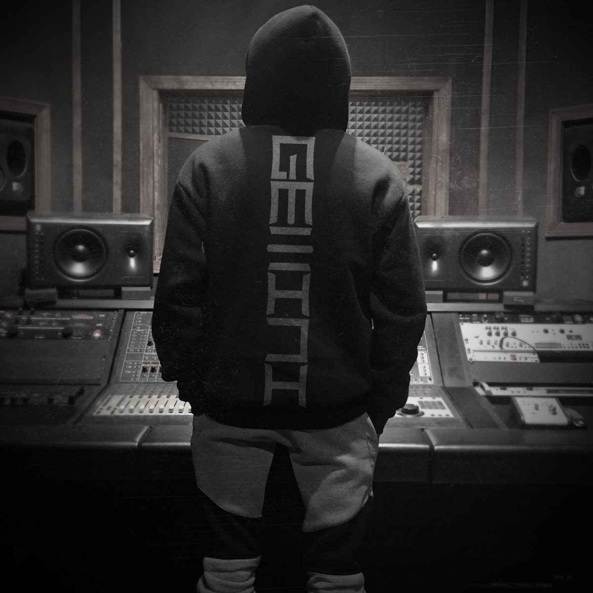 GEMINi Design Studios
