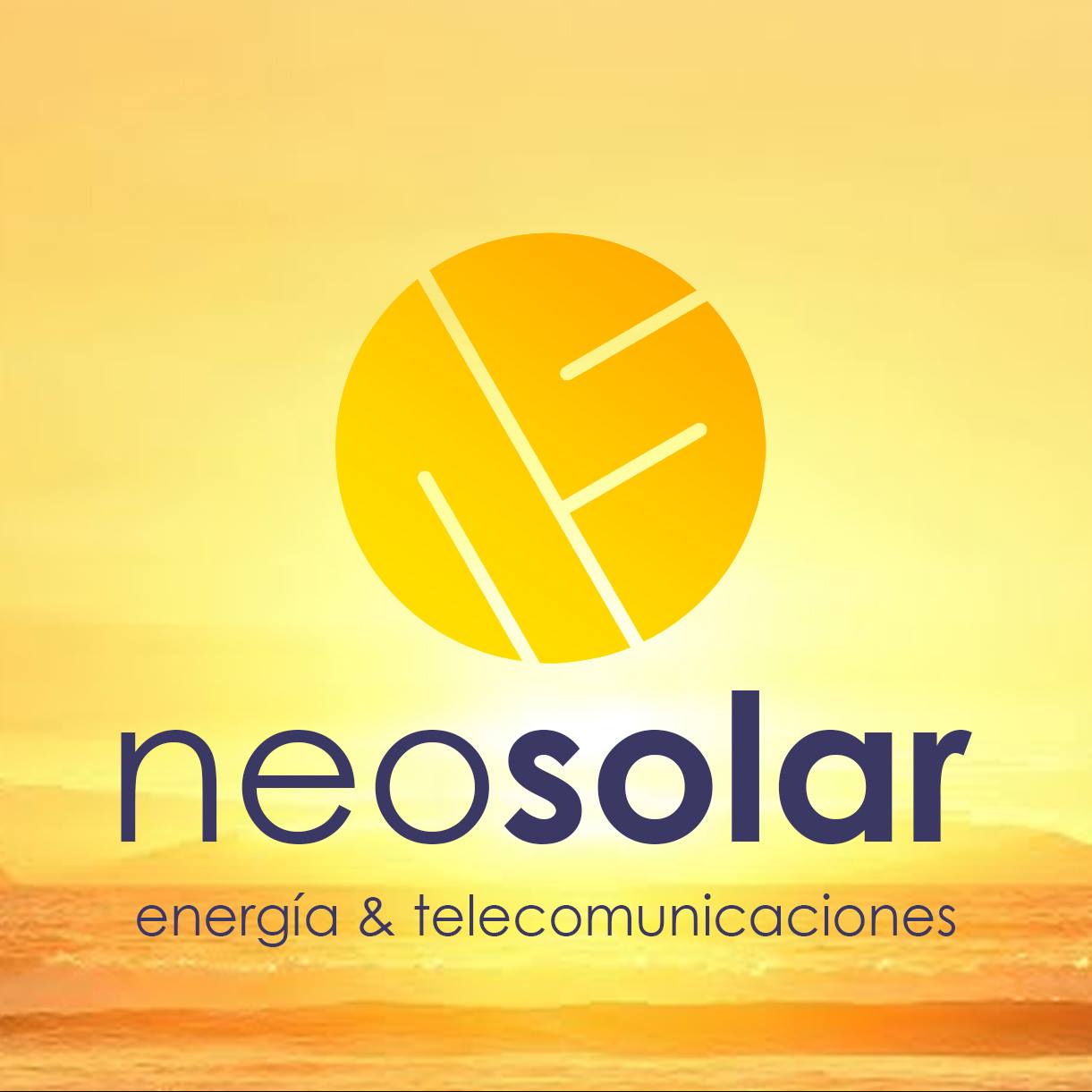 NEO SOLAR | San Pedro de Montes de Oca