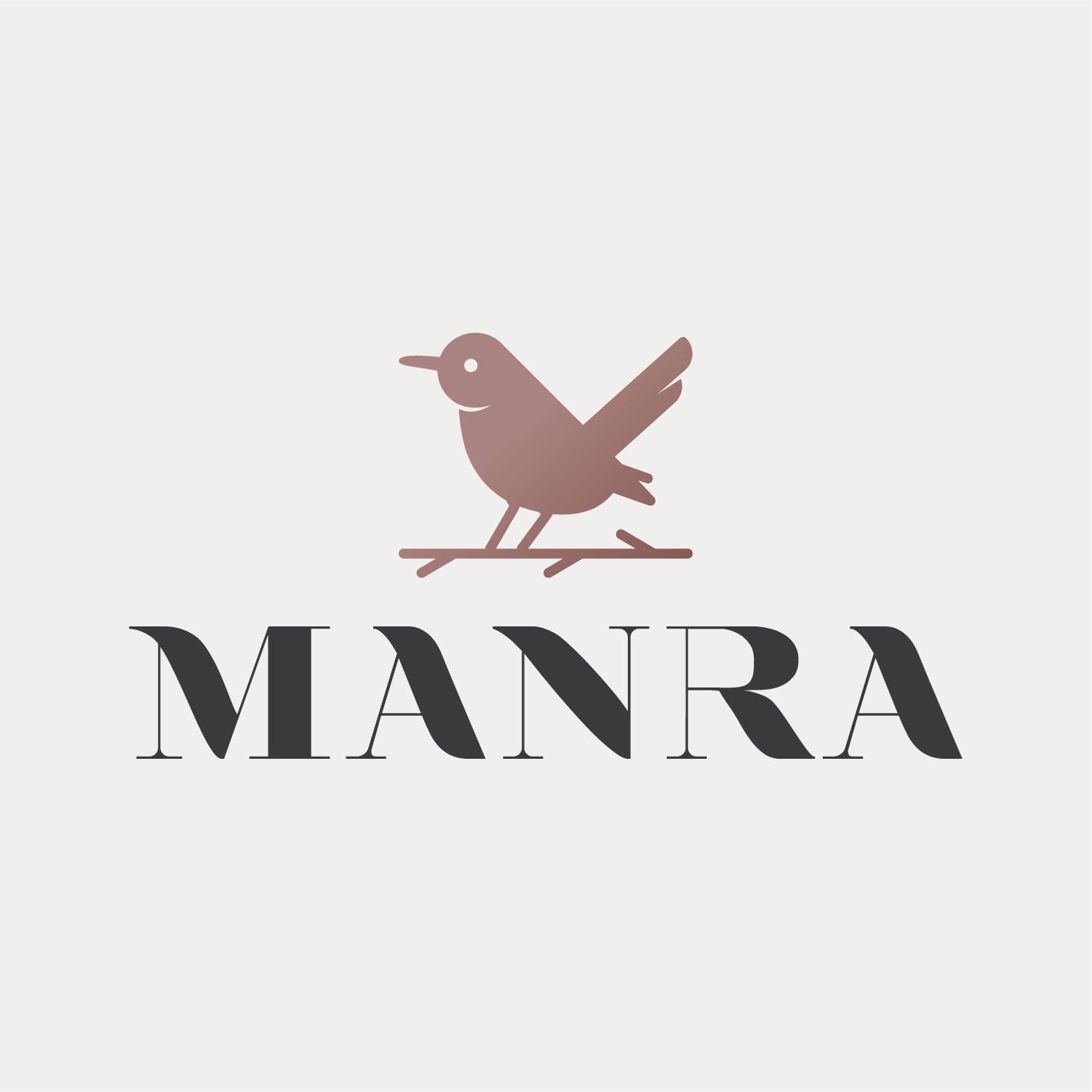 Manra - Nayanika Ramesh