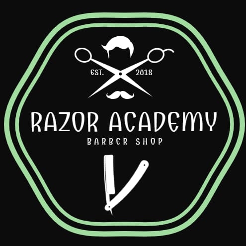 Razor Academy Barber Shop | Guarulhos SP