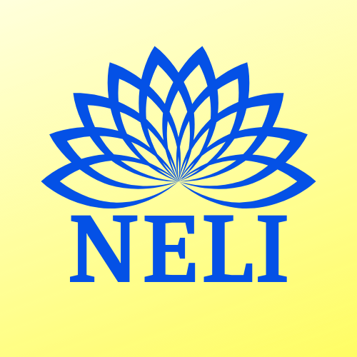 Neli