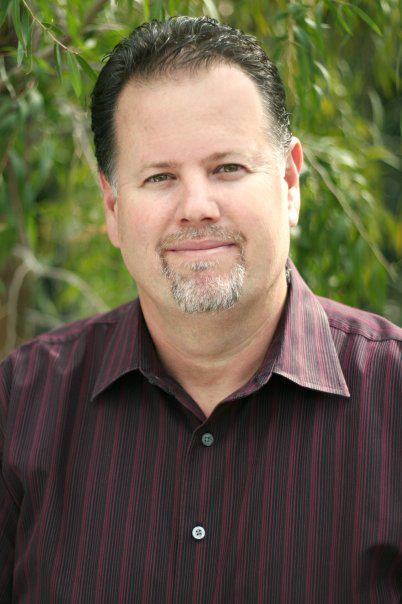 Scott Rummell