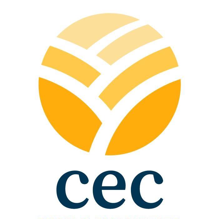 CEC Adult Education / High School Equivalency Program