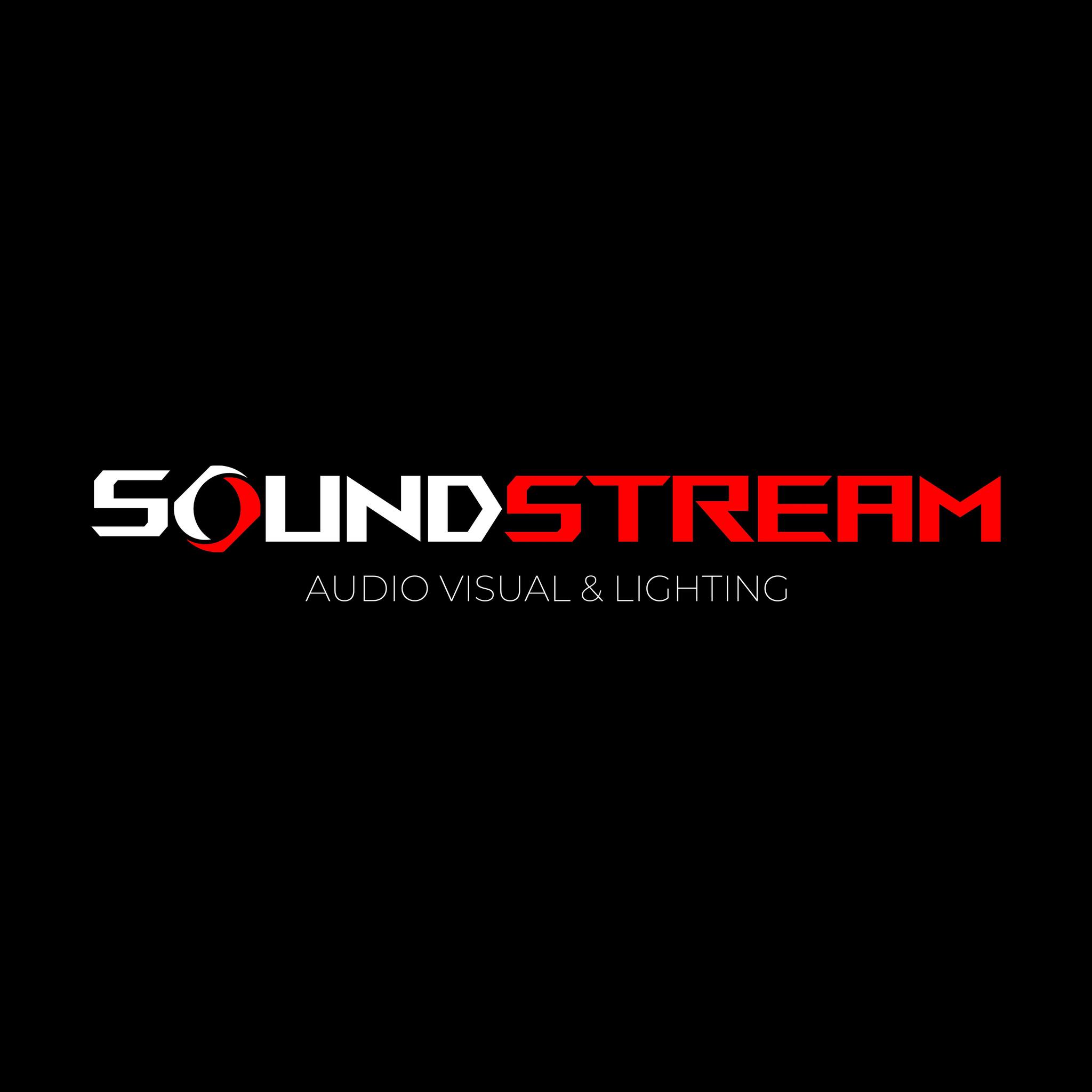 For bookings and reservations please send us a message | Soundstream AVL