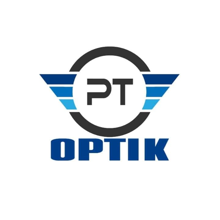 PT OPTIK ผู้เชี่ยวชาญด้านสายตาและเลนส์โปรเกรสซีฟ
