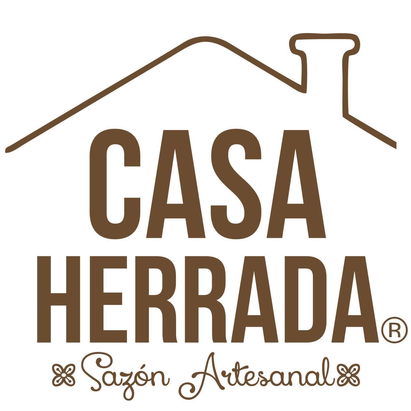 Casa Herrada | Cholula