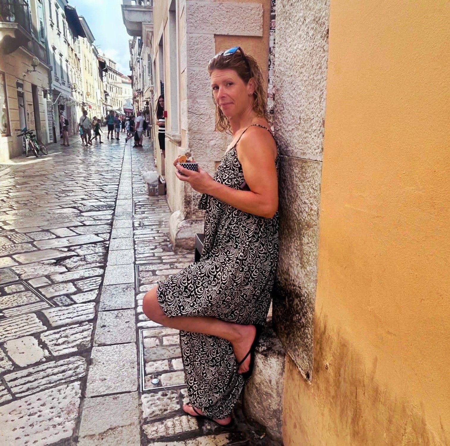Geneviève Cusson (@genevieve.cusson.98) • Facebook, Connect with friends