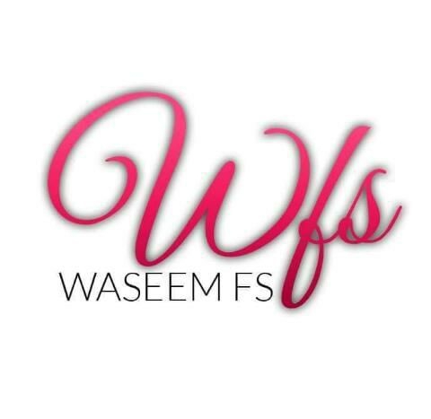 Galeri Waseem FS